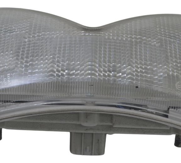 Lanterna Traseira Kawasaki Ninja Zx 14r 10-13 Original