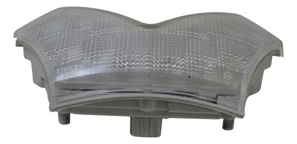 Lanterna Traseira Kawasaki Ninja Zx 14r 10-13 Original