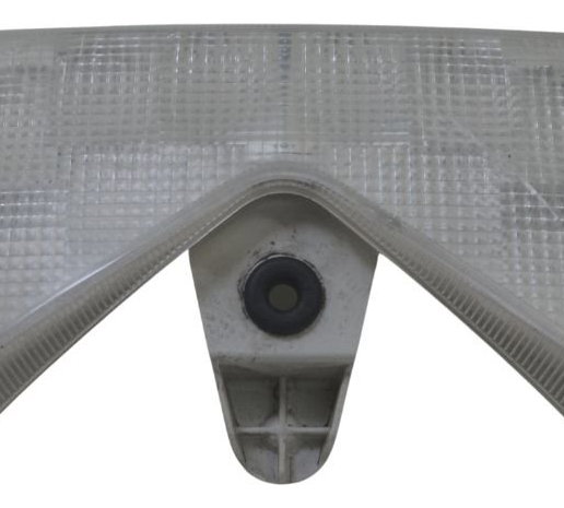 Lanterna Traseira Kawasaki Ninja Zx 14r 10-13 Original
