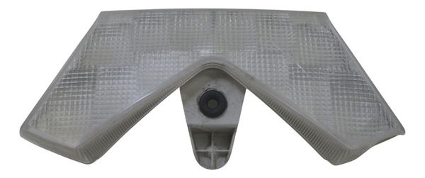 Lanterna Traseira Kawasaki Ninja Zx 14r 10-13 Original