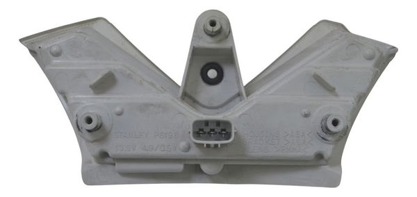 Lanterna Traseira Kawasaki Ninja Zx 14r 10-13 Original