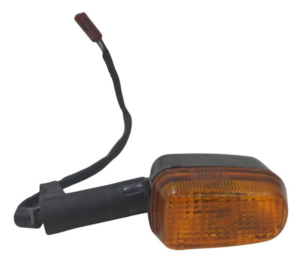 Pisca Dianteiro Dir C/avar Royal Enfield Himalayan 411 19-25 Direito