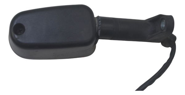 Pisca Dianteiro Dir C/avar Royal Enfield Himalayan 411 19-25 Direito