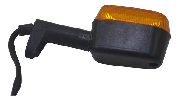 Pisca Dianteiro Dir C/avar Royal Enfield Himalayan 411 19-25 Direito