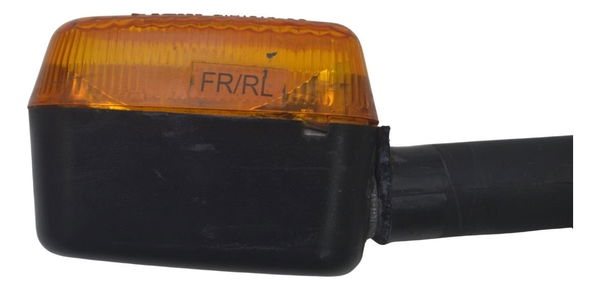 Pisca Dianteiro Dir C/avar Royal Enfield Himalayan 411 19-25 Direito