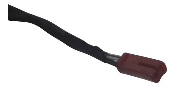 Pisca Dianteiro Dir C/avar Royal Enfield Himalayan 411 19-25 Direito