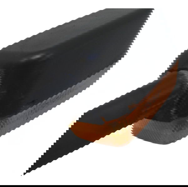 Pisca Dianteiro Dir C/avar Royal Enfield Himalayan 411 19-25 Direito