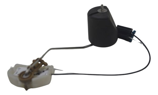 Boia Combustível Royal Enfield Super Meteor 650 24-25 Origi