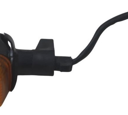 Pisca Dianteiro Esq C/avar Royal Enfield Himalayan 411 19-25 Esquerdo