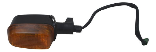 Pisca Dianteiro Esq C/avar Royal Enfield Himalayan 411 19-25 Esquerdo