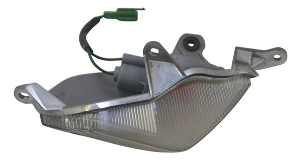 Pisca Dianteiro Esq Kawasaki Ninja Zx 14r 10-13 Original Esquerdo