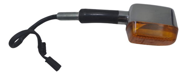 Pisca Dianteiro Esq Royal Enfield Interceptor 650 20-25 Orig Esquerdo