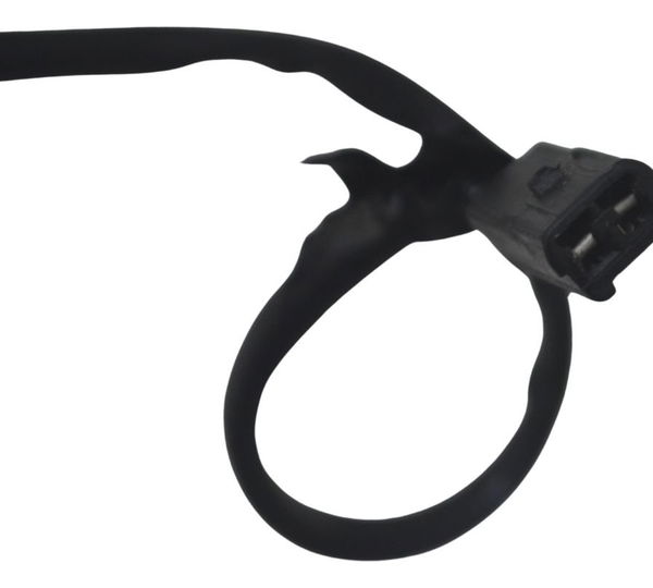 Pisca Dianteiro Esq Royal Enfield Interceptor 650 20-25 Orig Esquerdo