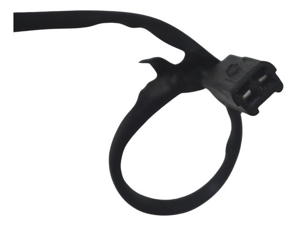 Pisca Dianteiro Esq Royal Enfield Interceptor 650 20-25 Orig Esquerdo