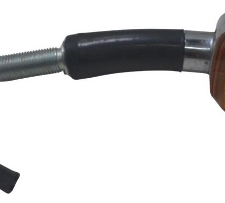 Pisca Dianteiro Esq Royal Enfield Interceptor 650 20-25 Orig Esquerdo