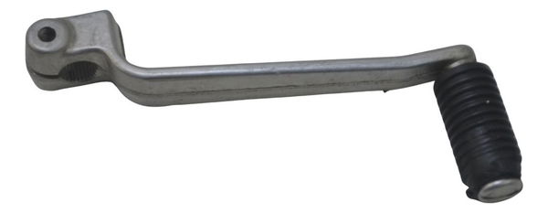 Pedal Câmbio Marcha Kawasaki Ninja Zx 14r 10-13 Original