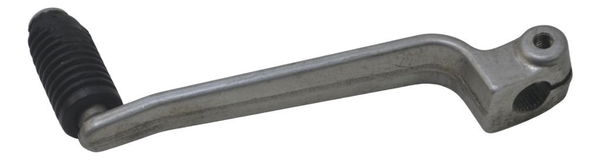 Pedal Câmbio Marcha Kawasaki Ninja Zx 14r 10-13 Original