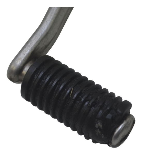 Pedal Câmbio Marcha Kawasaki Ninja Zx 14r 10-13 Original