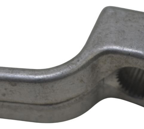 Pedal Câmbio Marcha Kawasaki Ninja Zx 14r 10-13 Original