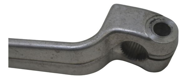 Pedal Câmbio Marcha Kawasaki Ninja Zx 14r 10-13 Original