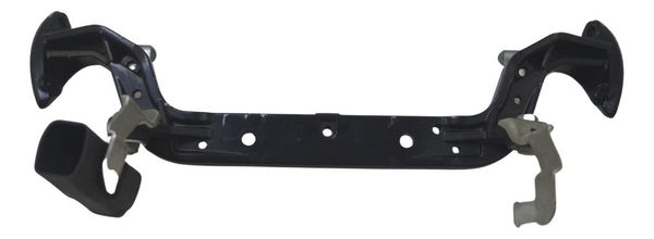 Suporte Farol Inferior Kawasaki Ninja Zx 14r 10-13 Original