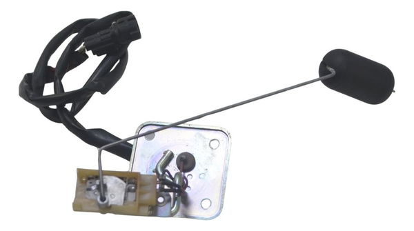 Boia Combustível Kawasaki Ninja Zx 14r 10-13 Original