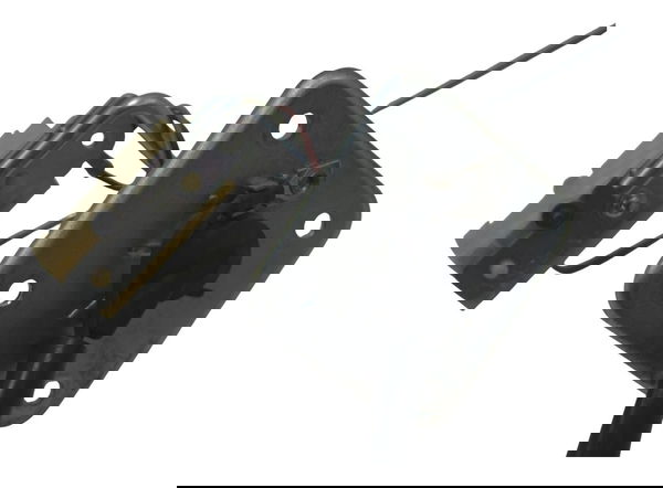 Boia Combustível Kawasaki Ninja Zx 14r 10-13 Original