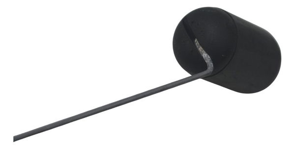 Boia Combustível Kawasaki Ninja Zx 14r 10-13 Original