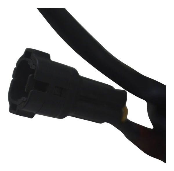 Boia Combustível Kawasaki Ninja Zx 14r 10-13 Original