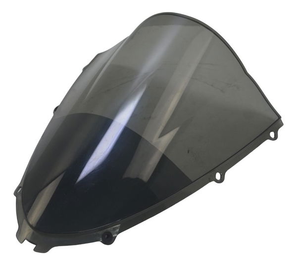 Parabrisa Bolha Kawasaki Ninja Zx 14r 10-13 Original