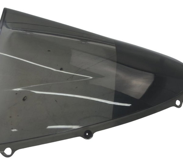 Parabrisa Bolha Kawasaki Ninja Zx 14r 10-13 Original