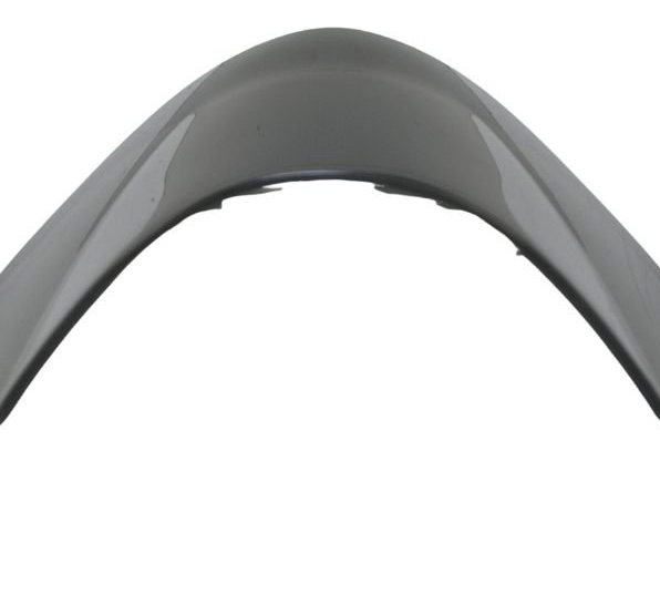 Parabrisa Bolha Kawasaki Ninja Zx 14r 10-13 Original