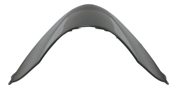 Parabrisa Bolha Kawasaki Ninja Zx 14r 10-13 Original