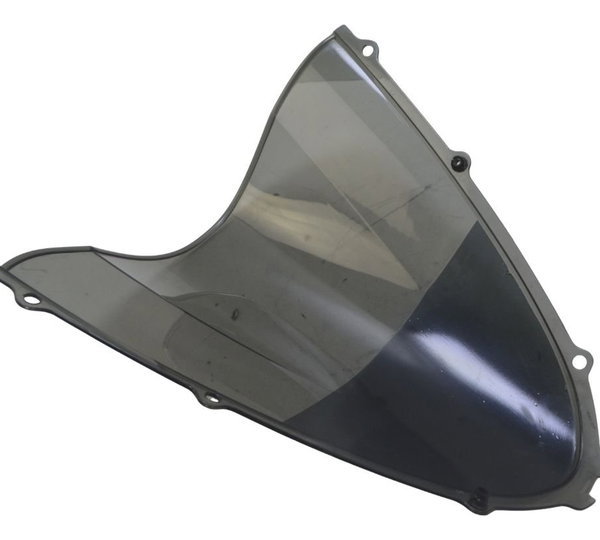 Parabrisa Bolha Kawasaki Ninja Zx 14r 10-13 Original