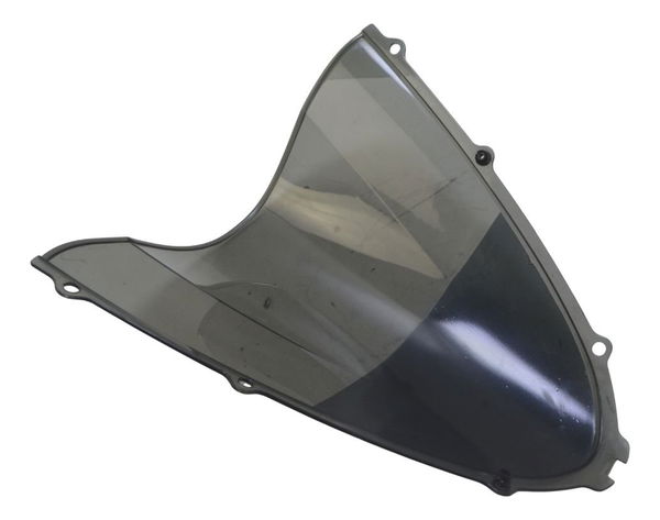 Parabrisa Bolha Kawasaki Ninja Zx 14r 10-13 Original