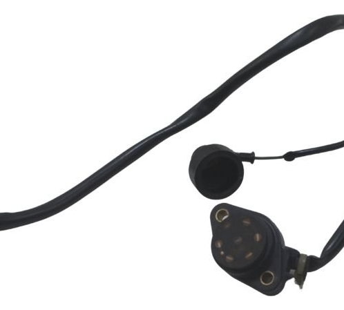 Sensor Neutro Kawasaki Ninja Zx 14r 10-13 Original