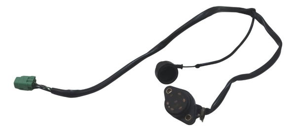 Sensor Neutro Kawasaki Ninja Zx 14r 10-13 Original
