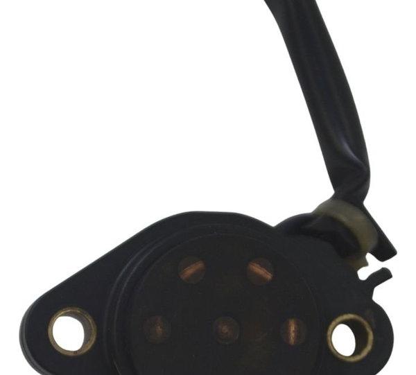 Sensor Neutro Kawasaki Ninja Zx 14r 10-13 Original