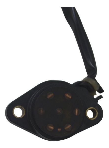 Sensor Neutro Kawasaki Ninja Zx 14r 10-13 Original