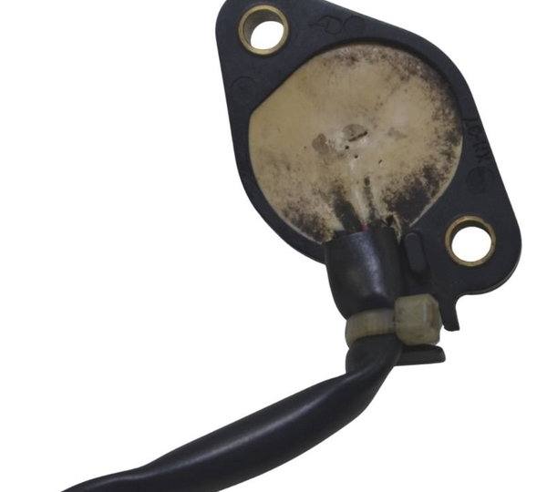 Sensor Neutro Kawasaki Ninja Zx 14r 10-13 Original