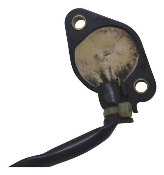 Sensor Neutro Kawasaki Ninja Zx 14r 10-13 Original