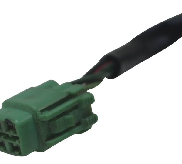 Sensor Neutro Kawasaki Ninja Zx 14r 10-13 Original