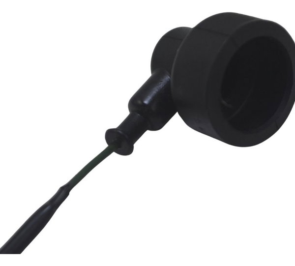 Sensor Neutro Kawasaki Ninja Zx 14r 10-13 Original