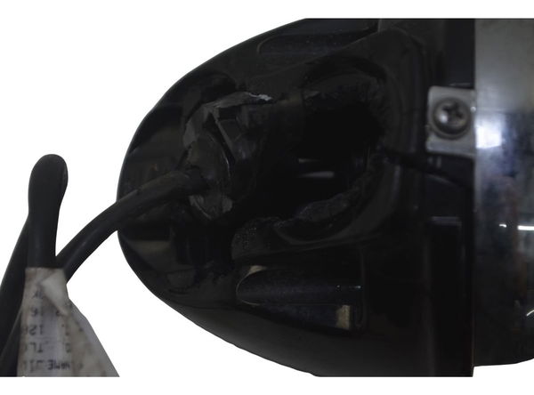 Lanterna Traseira C/avaria Royal Enfield Meteor 350 22-25 Ambos Lados