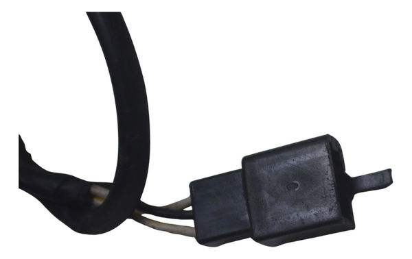 Lanterna Traseira C/avaria Royal Enfield Meteor 350 22-25 Ambos Lados