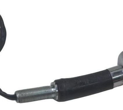 Pisca Dianteiro Dir Royal Enfield Interceptor 650 20-25 Orig Direito