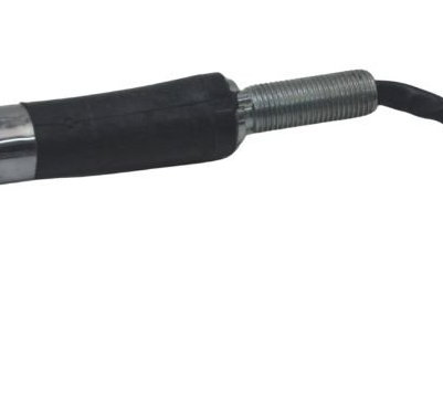 Pisca Dianteiro Dir Royal Enfield Interceptor 650 20-25 Orig Direito