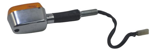 Pisca Dianteiro Dir Royal Enfield Interceptor 650 20-25 Orig Direito