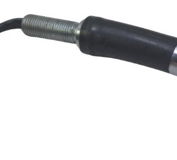 Pisca Dianteiro Dir Royal Enfield Interceptor 650 20-25 Orig Direito