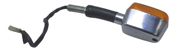 Pisca Dianteiro Dir Royal Enfield Interceptor 650 20-25 Orig Direito